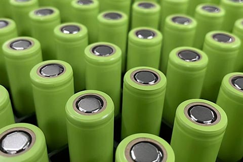 渭源北寨电池原材料回收,收废弃钛酸锂电池|废铅酸电池回收