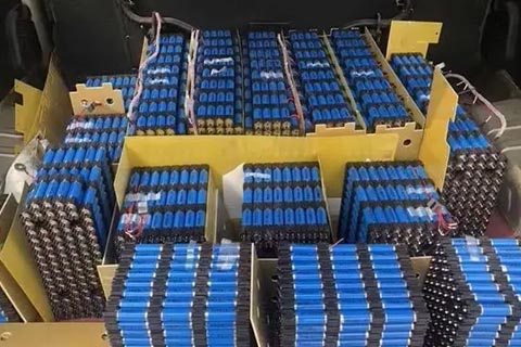 [邯山马庄乡收废旧铅酸蓄电池]磷酸电池回收-附近回收锂电池